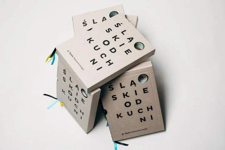 Gdzie kupić "Śląskie od kuchni"? Odkryj smaki Śląska w nowej książce!