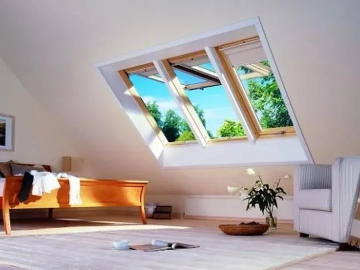 Jak efektywnie podłączyć grzejniki na poddaszu i cieszyć się ciepłem?