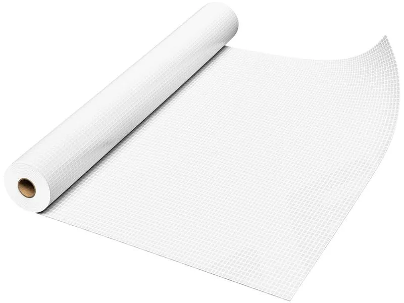 Jak wybrać idealną folię na dach? Przewodnik po najlepszych rozwiązaniach