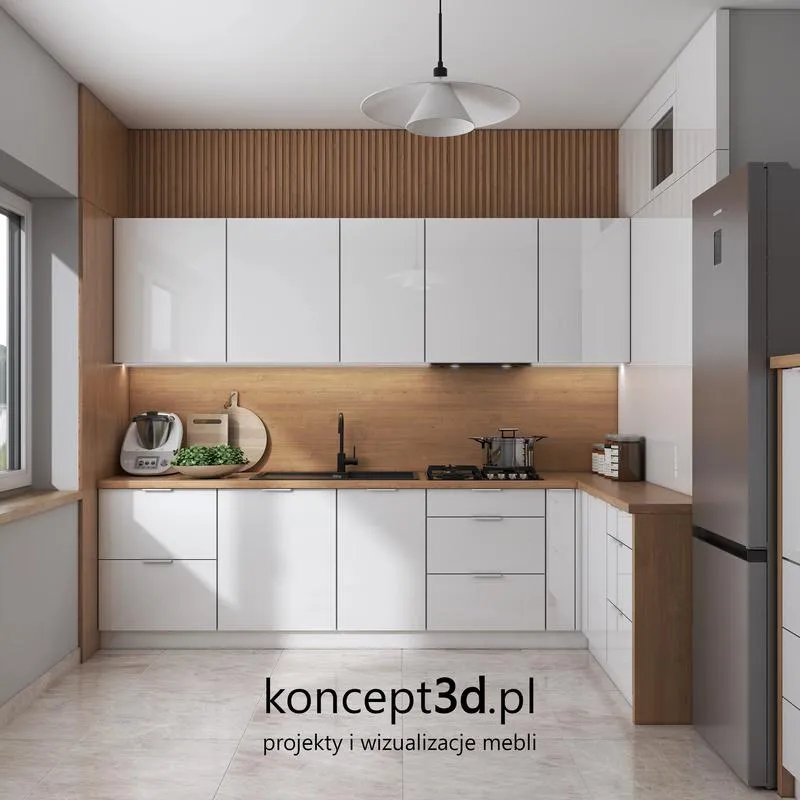 Odkryj, jaka kuchnia jest najlepsza dla twojego podniebienia!