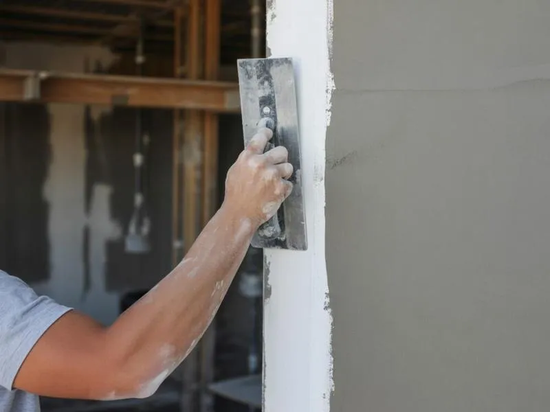 Tynkowanie płyt gk – jak się do tego zabrać?