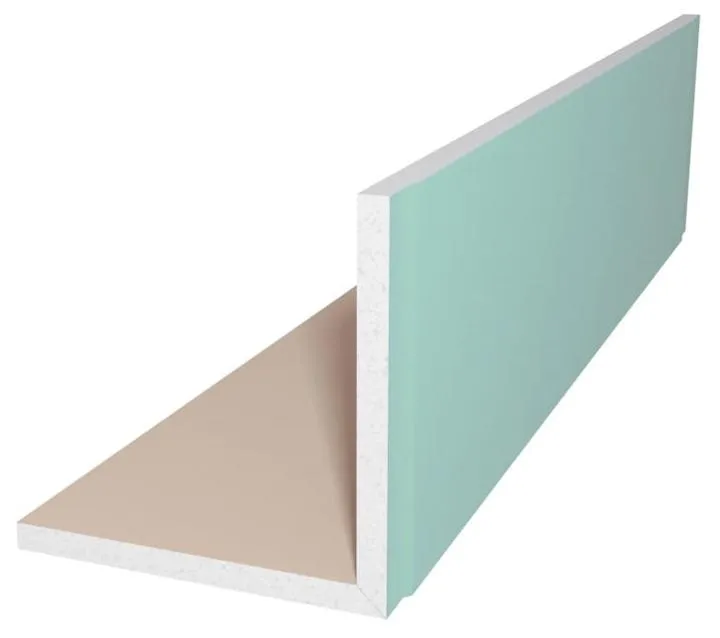 Bezpieczne przenoszenie materiałów