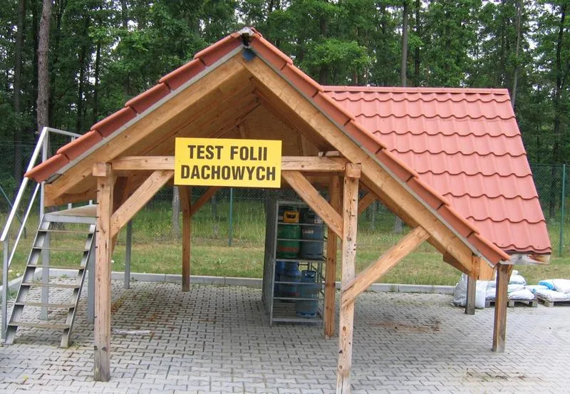 Bezpieczne usuwanie gniazd os