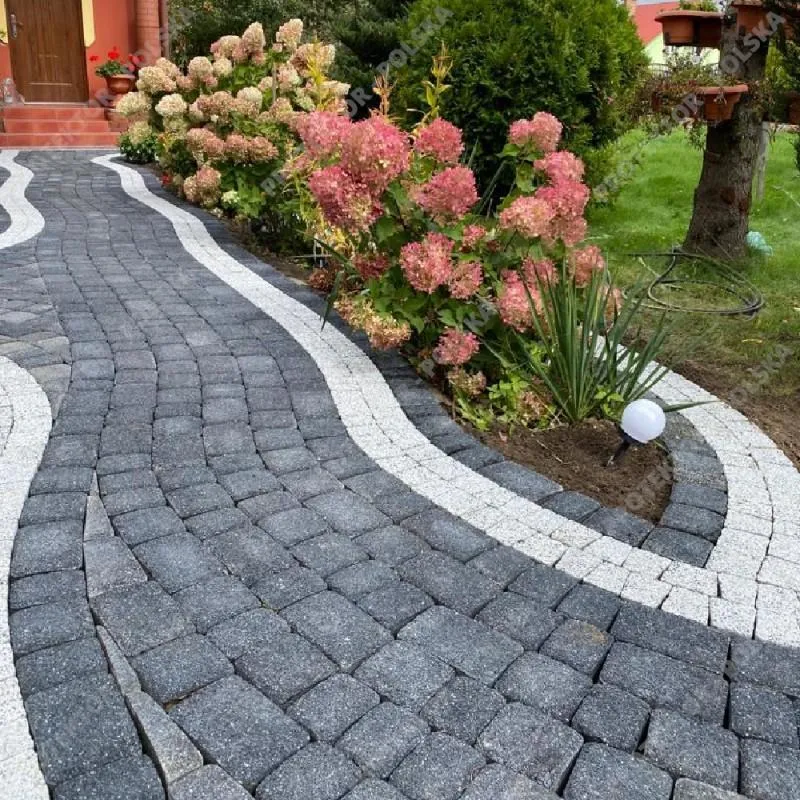 Błędy w układaniu kostki