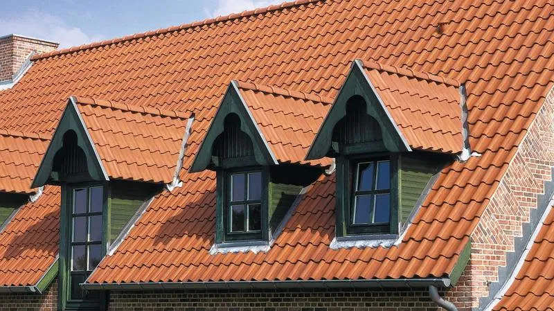 Czas trwania gwarancji dachu