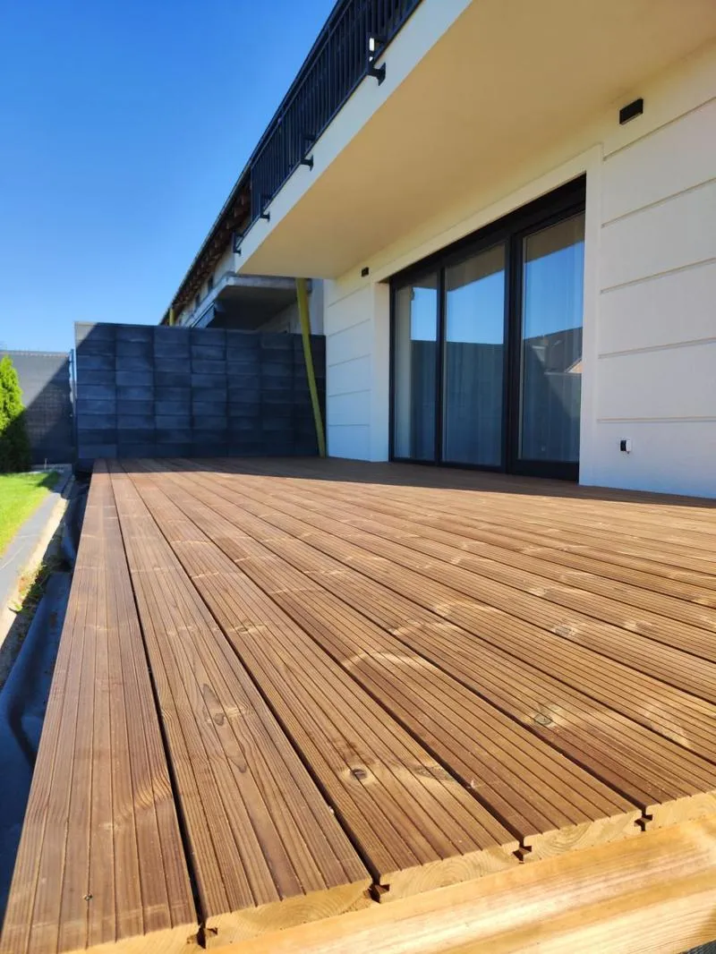 Doświadczenia użytkowników