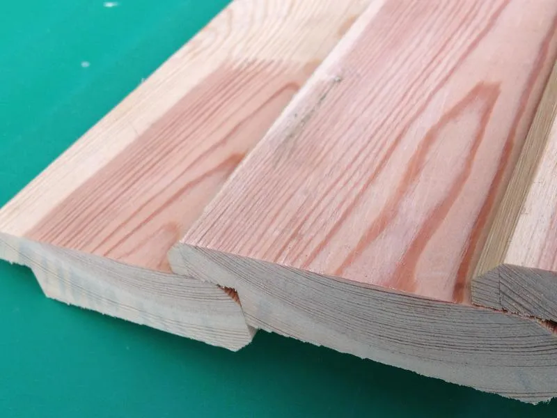 Estetyka dachu i kolorystyka