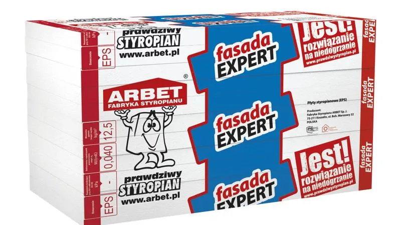 Impregnacja elewacji i fasady