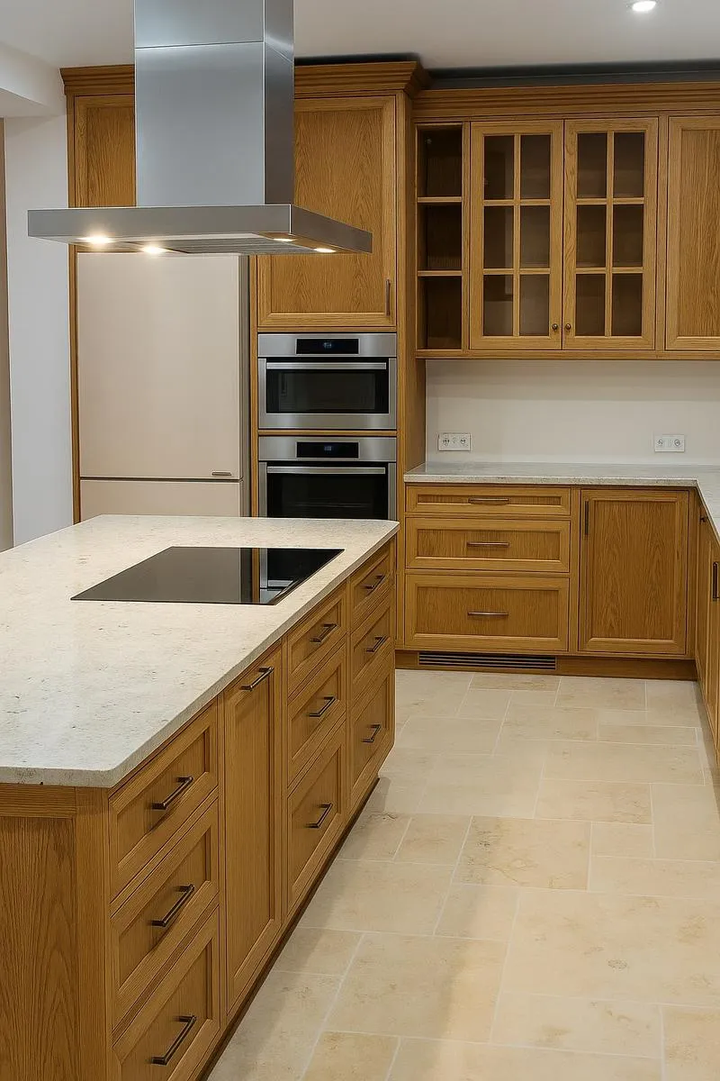 Kuchnia włoska czy najlepsza