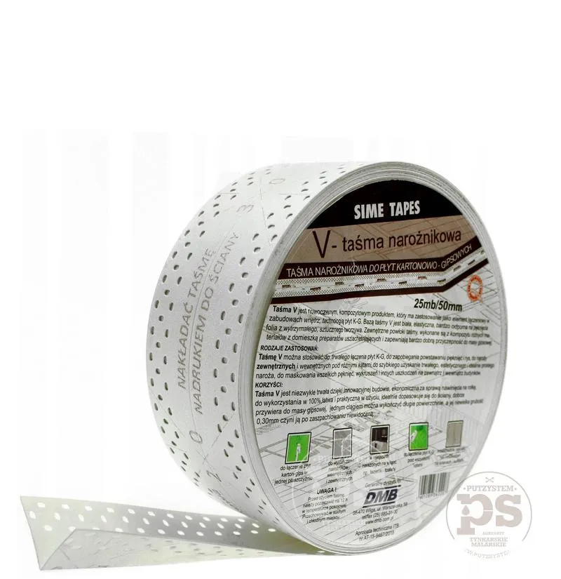 Łuk z płyty kartonowo-gipsowej