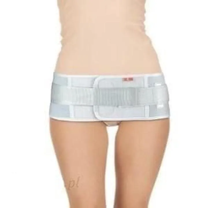 Najczęstsze błędy spoinowania