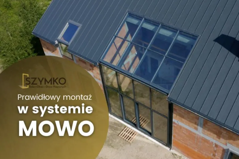 Najtańsza fasada domu