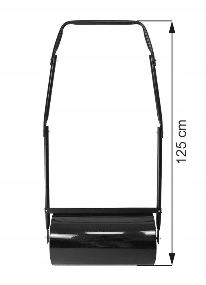 Narzędzia do pielęgnacji trawnika