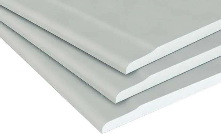 Narzędzia do wniesienia płyt