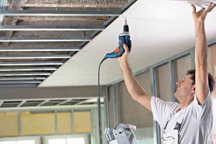 Nowoczesne technologie izolacyjne