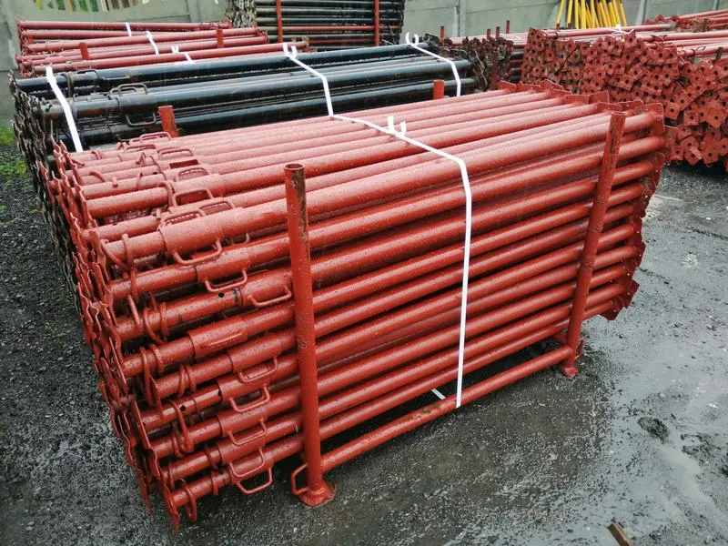 Optymalna liczba stempli