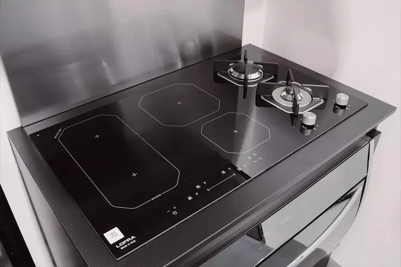 Oszczędzanie na rachunkach