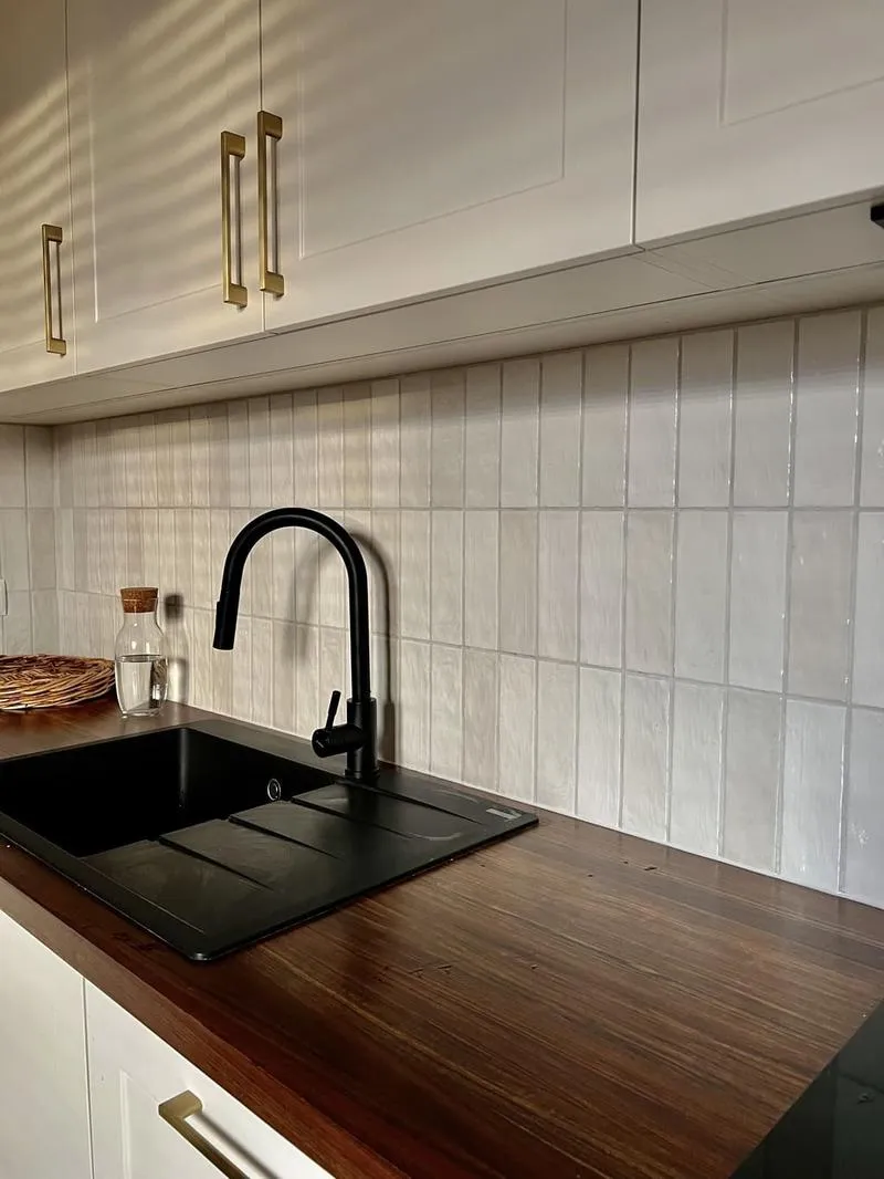 Płytki drewnopodobne