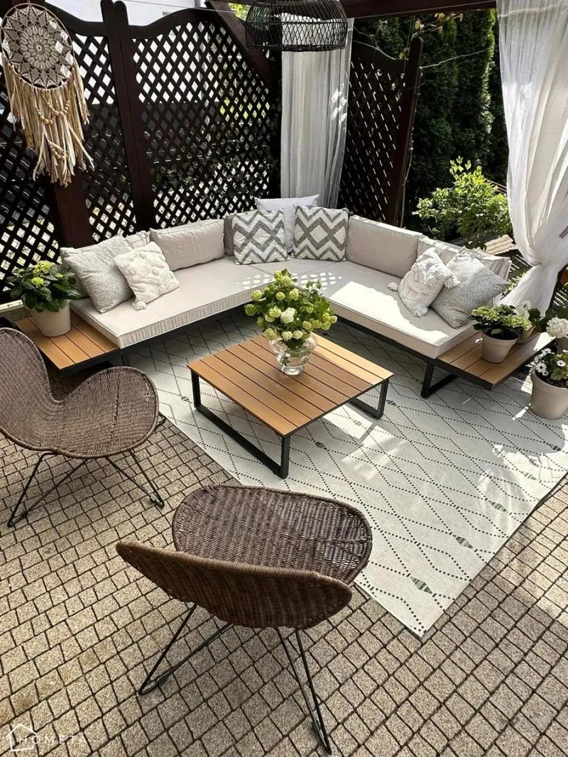 Pochodzenie imienia Taras