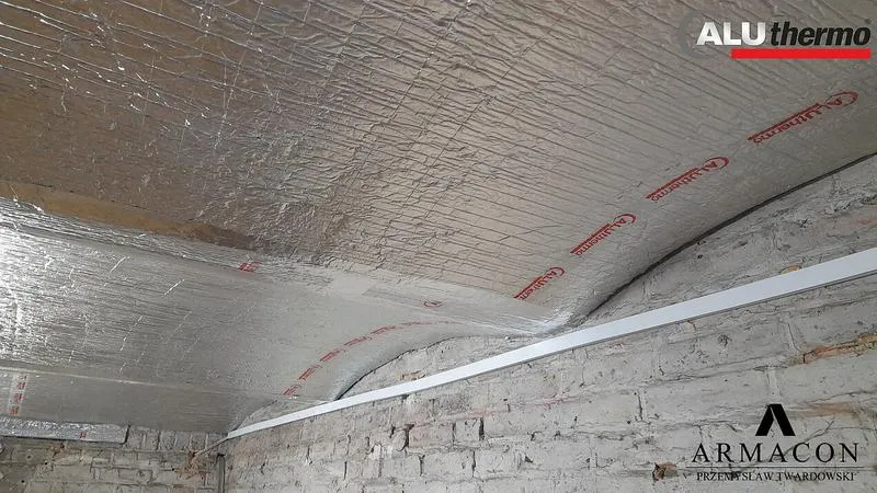 Praktyczne porady zimowe