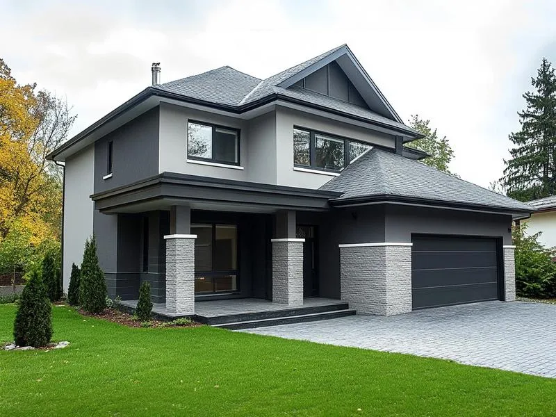 Programy do doboru kolorów