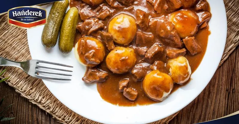 Przewodnik po miejscach zakupu