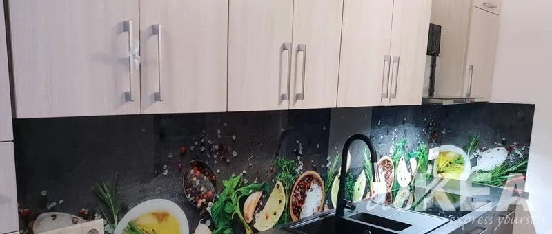 Przewodnik po montażu