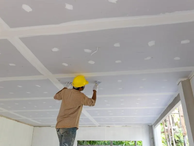 Przygotowanie do transportu