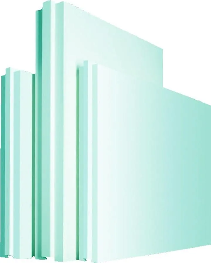 Przygotowanie i gruntowanie powierzchni