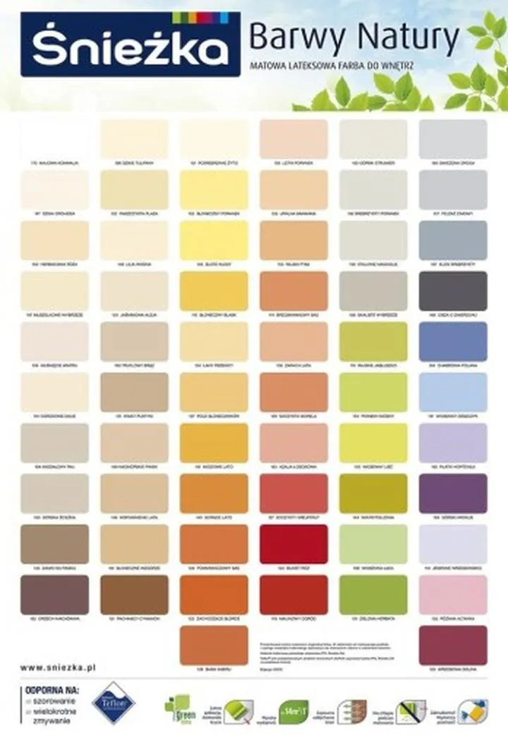 Rozcieńczalnik do dachu