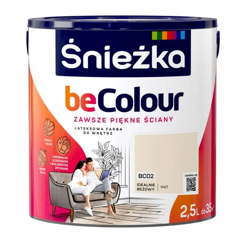 Rozpuszczalniki do farb