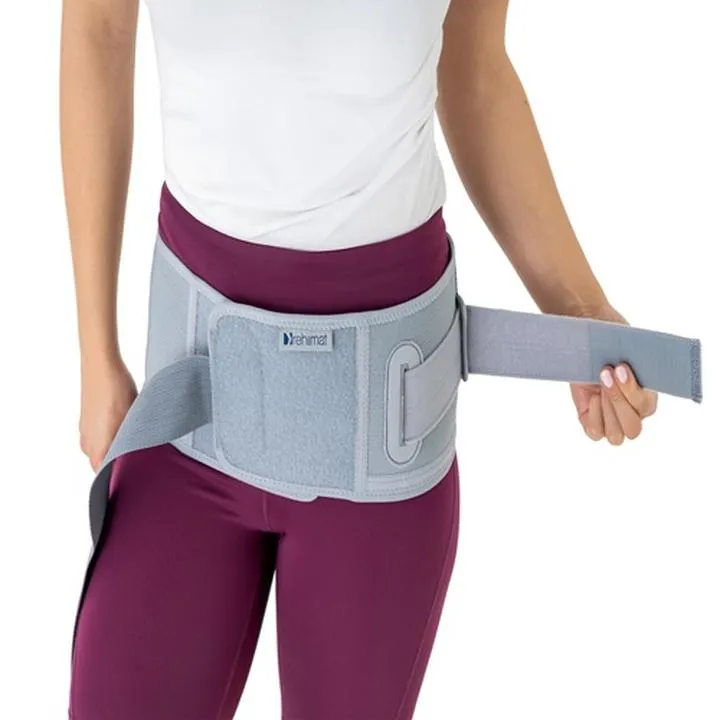 Spoinowanie płyt gipsowych