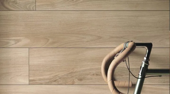 Trendy w aranżacji kuchni