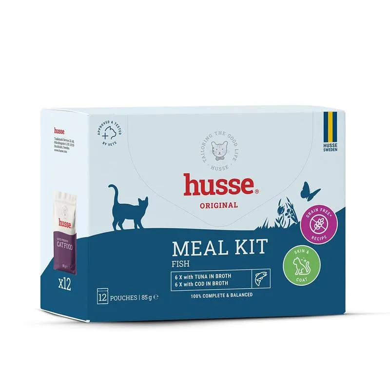 Trening czystości psa w ogrodzie