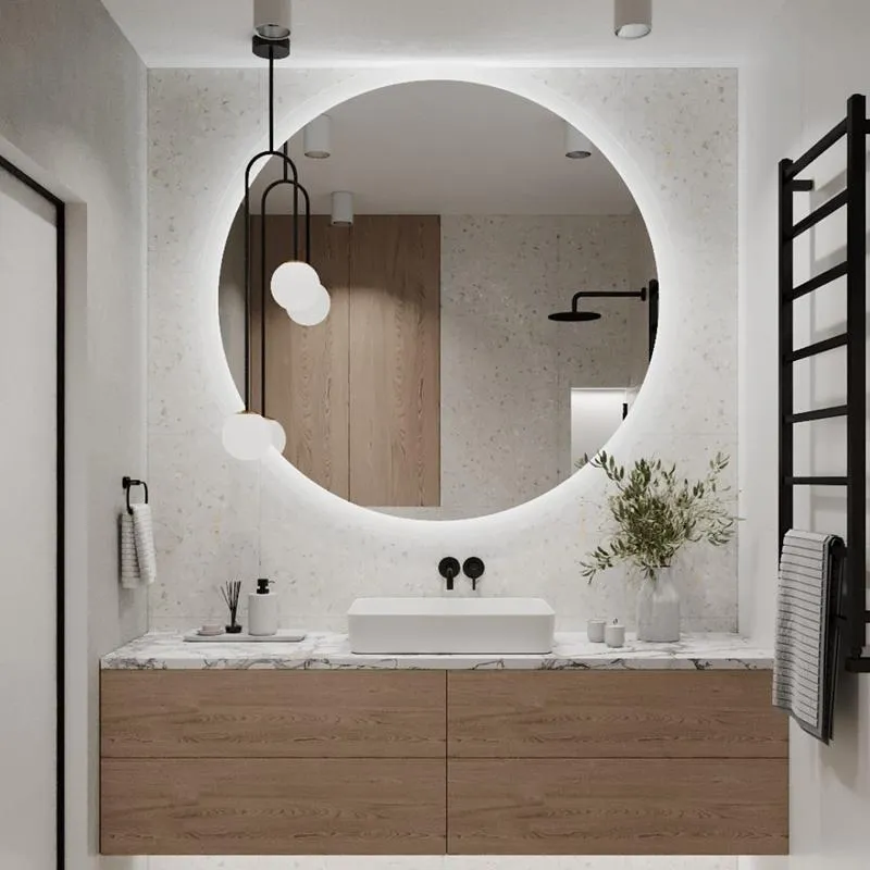 Trwałość i niezawodność armatury