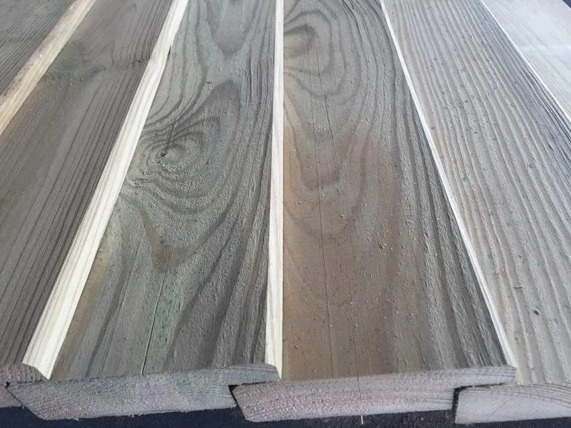 Trwałość pokryć dachowych