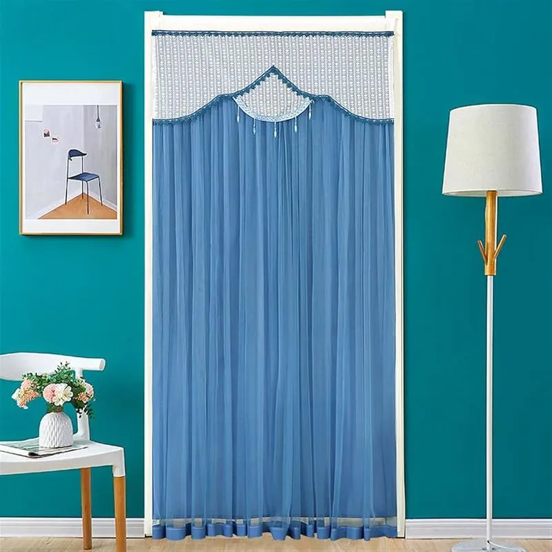 Wnęka w przedpokoju