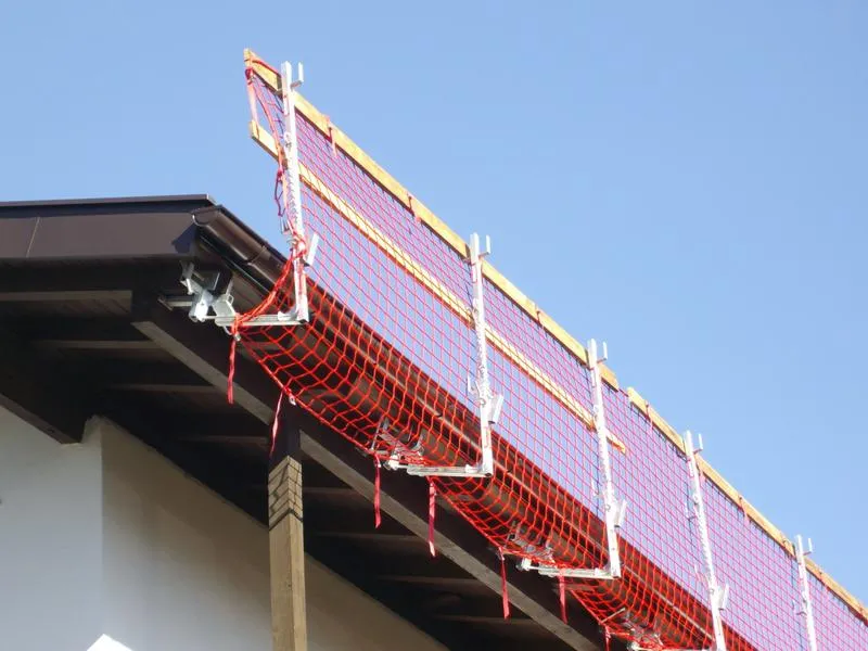 Wybór materiałów na dach