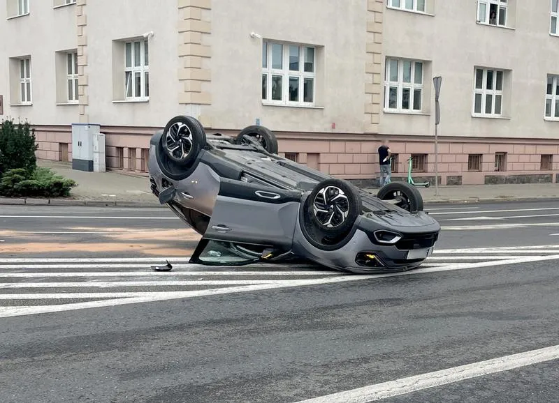 Wybór materiałów pokryciowych dachu