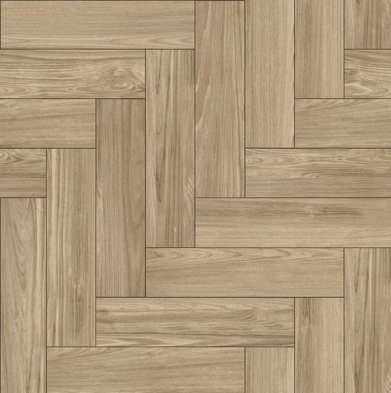 Wzory i kolory płytek