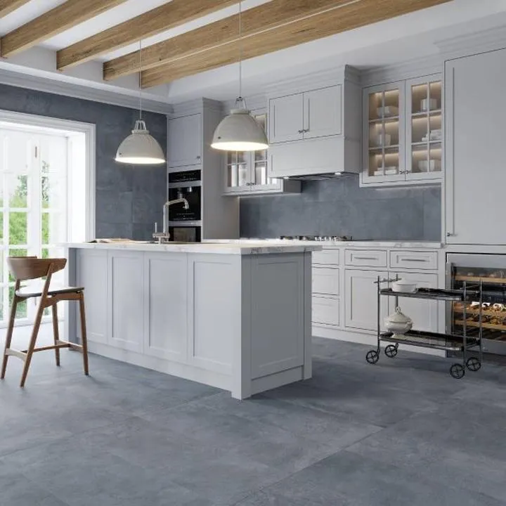 Wzory i kolory płytek