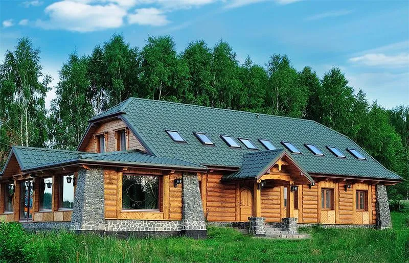 Zakres gwarancji i wyłączenia