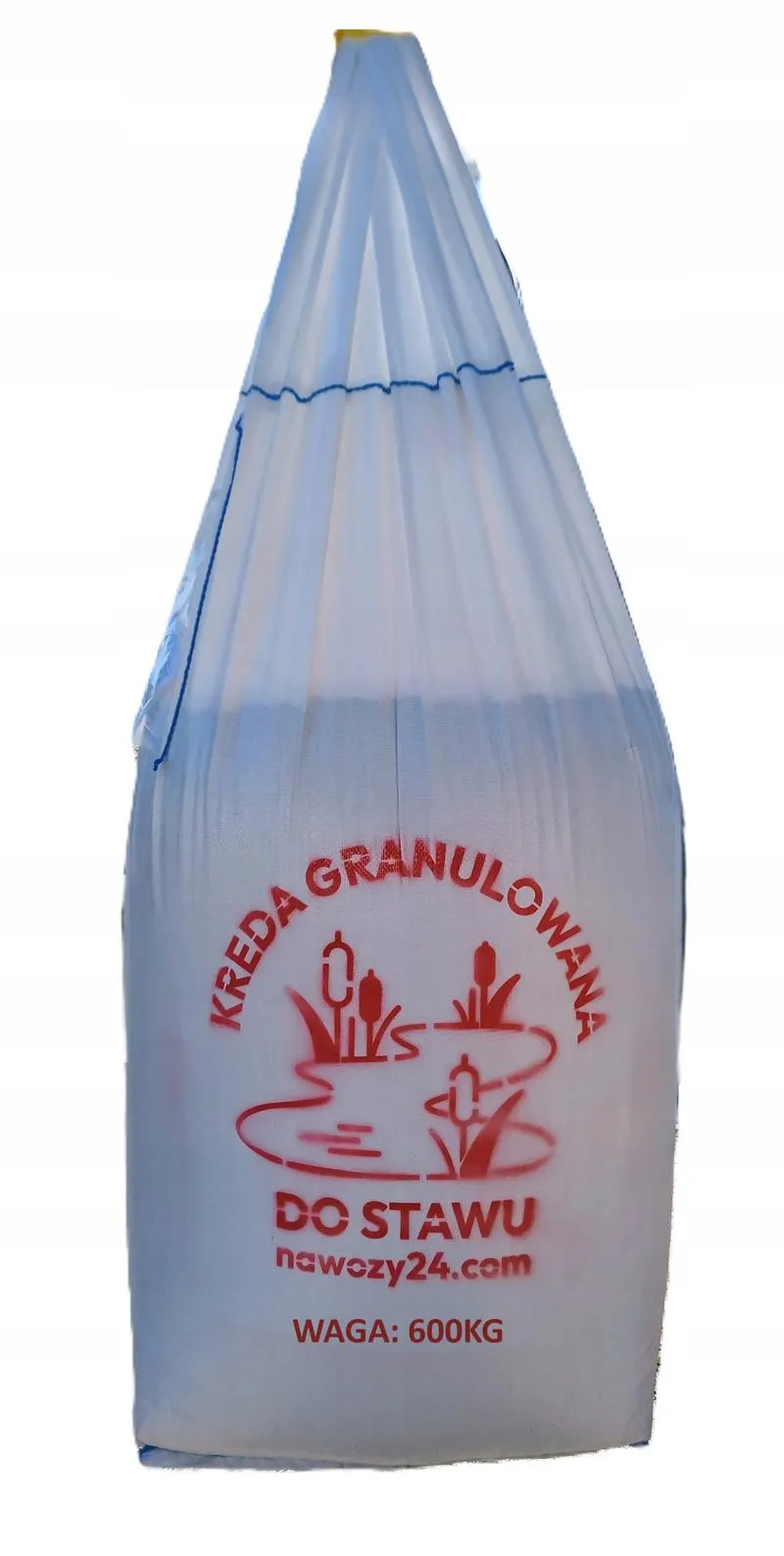 Zdrowie ryb i roślin